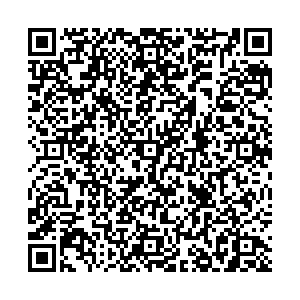 Мясник Липецк ул. Юношеская, владение 56 контакты qr