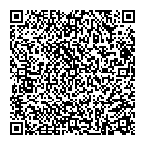 Мясное подворье Можга ул. Наговицына, 164/1 контакты qr