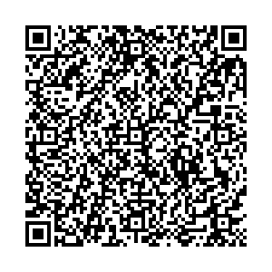 Мяснов Нижний Новгород Родионова ул., 15 контакты qr