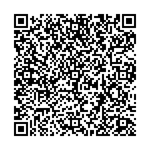 МЯСО ДЛЯ ВАС Киров ул. Левитана, 10 контакты qr