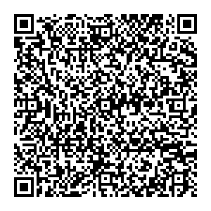 МЯСОROOB Благовещенск УЛ ЗЕЙСКАЯ, 245А контакты qr