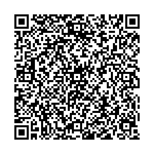 МЯСОROOB Омск УЛ. МАСЛЕННИКОВА, 21 контакты qr