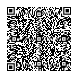 Мясославль Ярославль ул. Нахимсона д.6/11 контакты qr