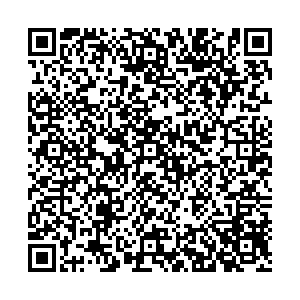 НАЙФЛ Верхний Уфалей ул. Победы, 15 контакты qr