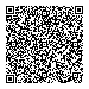 Nargilia Смоленск Ново-Московская улица, 2/8 контакты qr