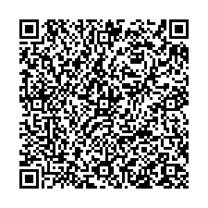 Народная 7Я семьЯ Гатчина Слепнева, 9 контакты qr