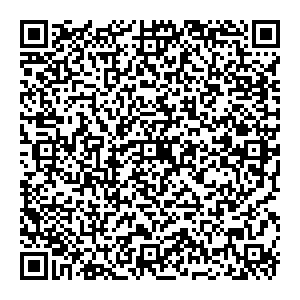 Народный кондитер Санкт-Петербург Коллонтай, 5 контакты qr