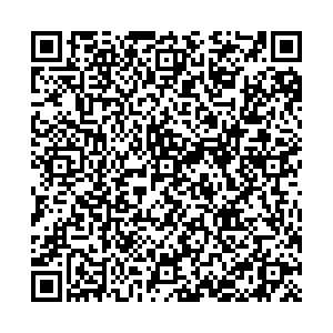 Народный кондитер Москва Кадырова, 1 контакты qr