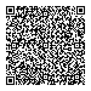 Наша Радуга Ковров ул. Лопатина, д. 7 контакты qr