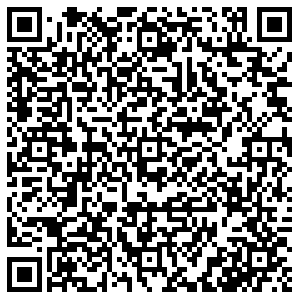 Наше серебро Пермь Писарева, 29а контакты qr