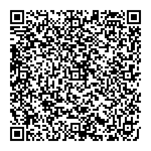 Naturel Studio Москва Пресненская наб., д. 10, стр. 2 -1 контакты qr