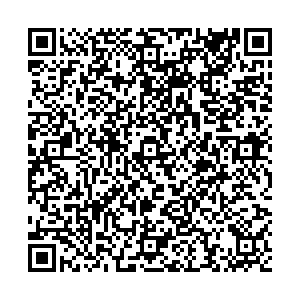 Наука Ульяновск Акад. Филатова, 11 контакты qr