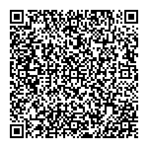 Наука Ульяновск р.п. Чердаклы, ул. Ленина, д. 27 контакты qr