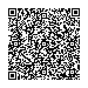 Наука Тольятти Самарская, 56 контакты qr