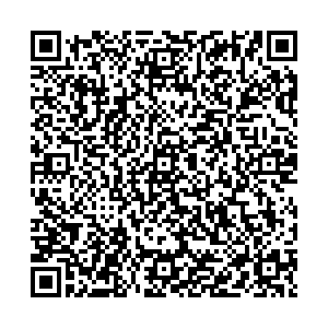 Наука Саратов ул.Советская, д.27 контакты qr