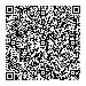 НБД-банк Нижний Новгород ул. Коминтерна, 115 контакты qr