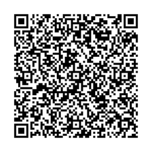 НБД-банк Нижний Новгород пр. Молодежный, 31 контакты qr