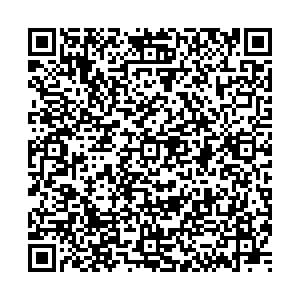 Непроспи Тольятти ул. Мира, 96 контакты qr