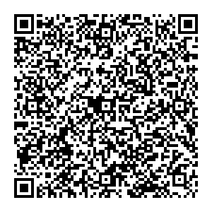 Непроспи Димитровград ул. Свирская, 45 контакты qr