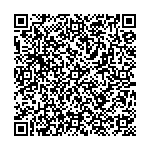 Непроспи Саратов ул.Урицкого,13 контакты qr