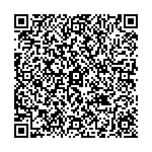 Непроспи Энгельс ул. Тельмана, 137 контакты qr