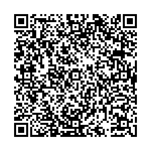 НЭСК Гулькевичи ул. Ленина 29а контакты qr