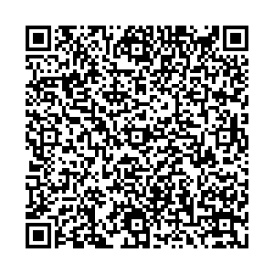 Нью Йоркер Ижевск улица им. Петрова, 29 контакты qr