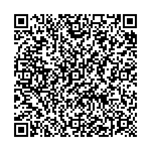 Ниссан Пермь Шоссе Космонавтов, д. 368Д контакты qr