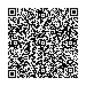 Ниссан Екатеринбург Шефская, 116 контакты qr