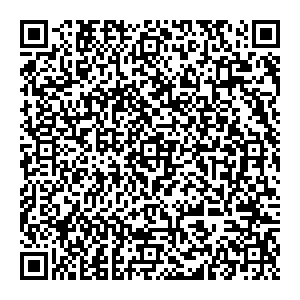 Ниссан Тюмень ул. Федюнинского, д.69 контакты qr