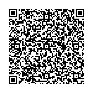 Нити-Нити Балаково ул.Трнавская, 24 контакты qr