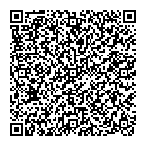 Нити-Нити Калининград ул. Театральная, д. 30 контакты qr