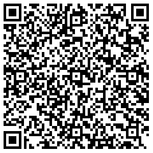 Низкоцен Тара ул.Елецкого, 28-А контакты qr