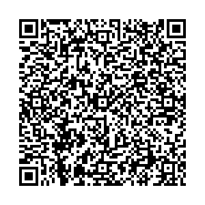 Низкоцен Тюмень п. Казанское, ул.Ленина, 13 контакты qr