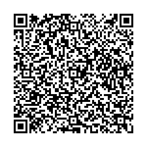 NL International Иркутск Урицкого, 14 контакты qr