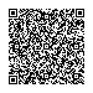 NL International Шахты переулок Шишкина, 162 контакты qr