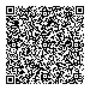 NL International Михайловка улица Энгельса, 15 контакты qr