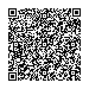 No one Уфа Энтузиастов ул. 20 контакты qr