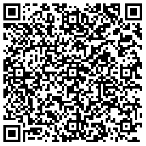 Nobu Москва ул. Б. Дмитровка, д.20/1 контакты qr