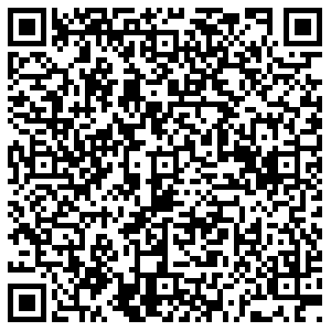 Норман Пермь ул. Дружбы, 23 контакты qr