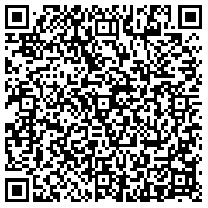 Норман Пермь ул. Куйбышева, 107 контакты qr