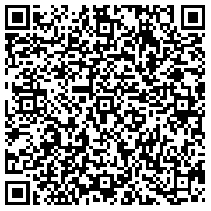 Норман Пермь ул. Муромская, 16А контакты qr