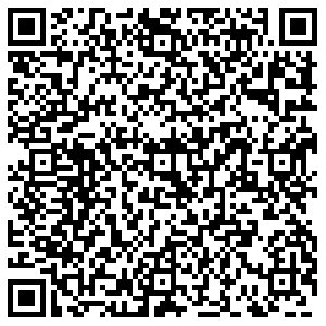 Норман Пермь ул.Карпинского,78 контакты qr