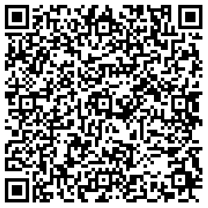 Норман Пермь ул.Мира, 67 контакты qr