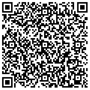 Норман Пермь Карпинского,36 контакты qr