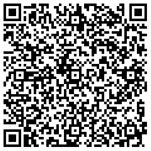 Норман Пермь ул.Уинская 13 контакты qr