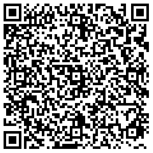 Норман Пермь ул. Ленина, 66а контакты qr