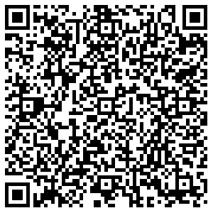 Норман Пермь ул.Вильямса, 37 контакты qr