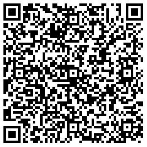 Норман Пермь ул.Калинина, 23 контакты qr