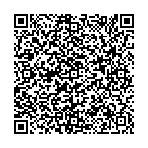 Норман Колпино ул.Труда 10/7 контакты qr